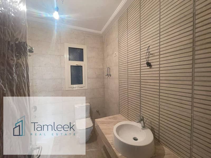 6 IMG-20251208-WA0117. jpg