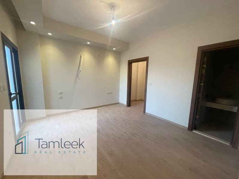 7 IMG-20251208-WA0118. jpg