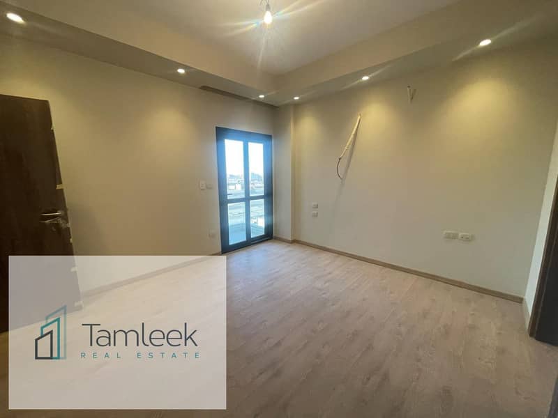 8 IMG-20251208-WA0119. jpg