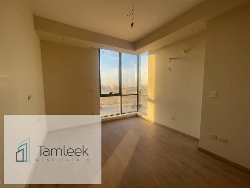 9 IMG-20251208-WA0120. jpg