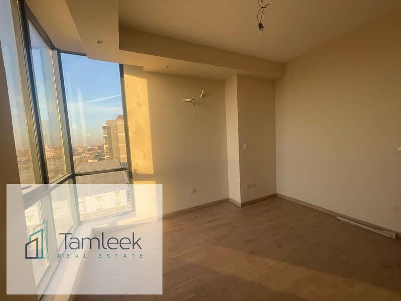 10 IMG-20251208-WA0121. jpg