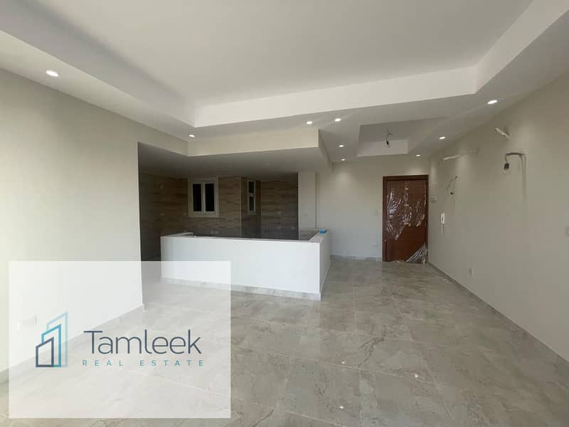 11 IMG-20251208-WA0122. jpg