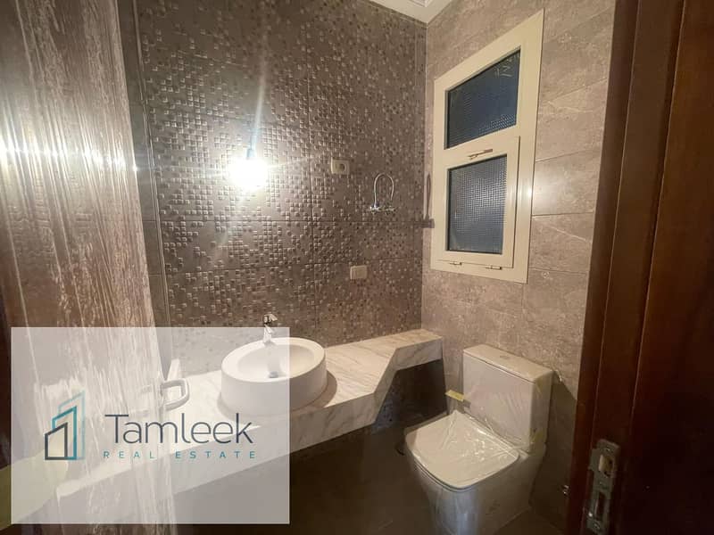 12 IMG-20251208-WA0123. jpg