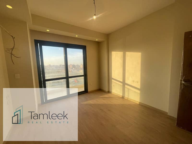 13 IMG-20251208-WA0124. jpg