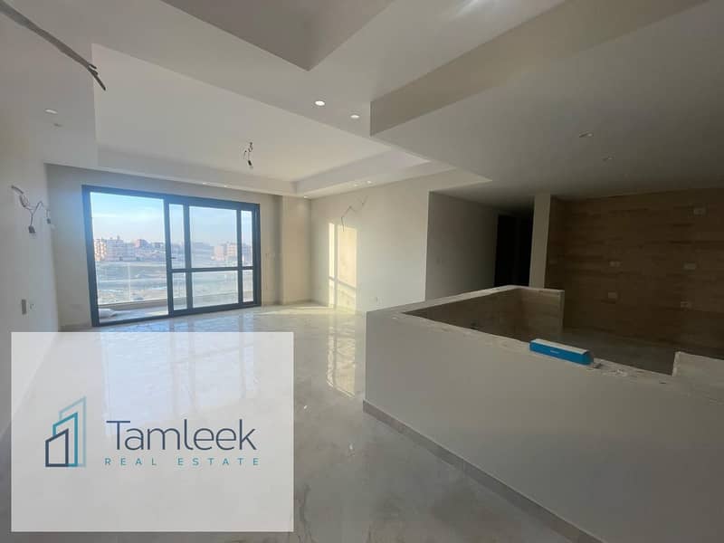 14 IMG-20251208-WA0125. jpg