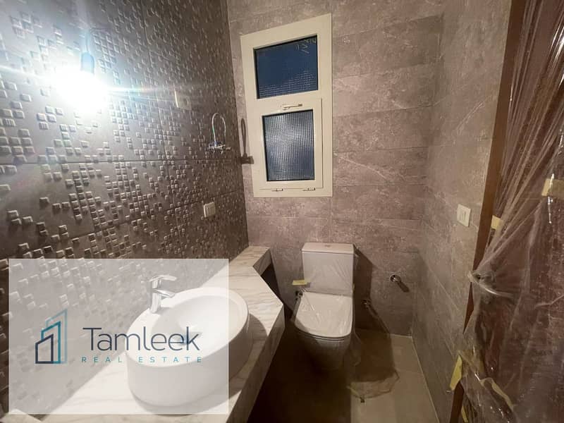 15 IMG-20251208-WA0126. jpg