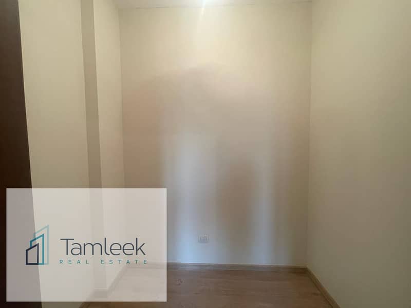 16 IMG-20251208-WA0127. jpg