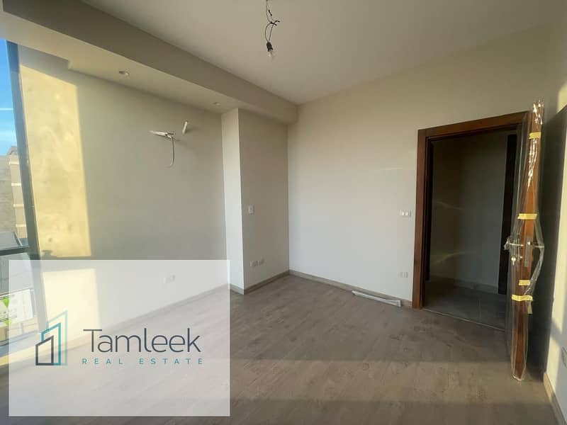 17 IMG-20251208-WA0128. jpg