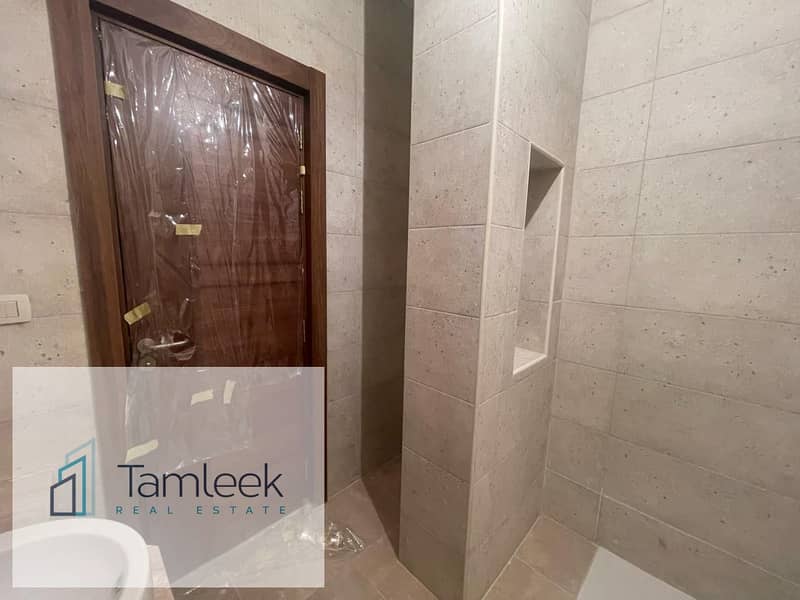 18 IMG-20251208-WA0129. jpg