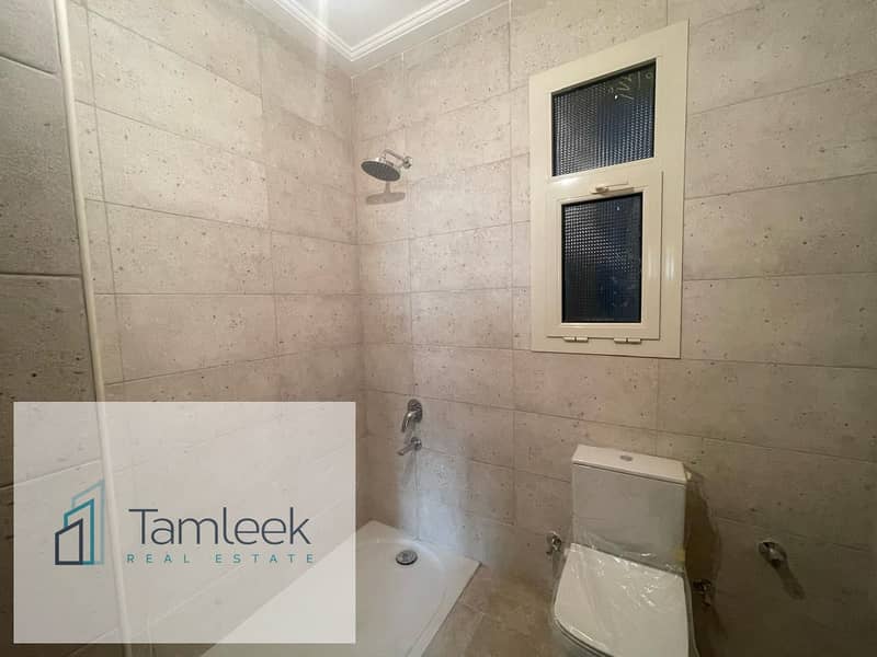 19 IMG-20251208-WA0130. jpg