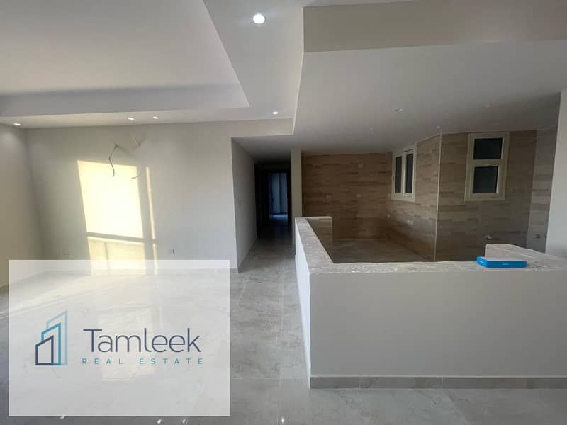 20 IMG-20251208-WA0131. jpg