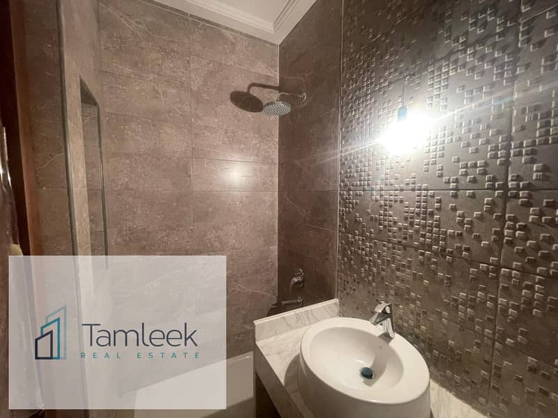 21 IMG-20251208-WA0132. jpg