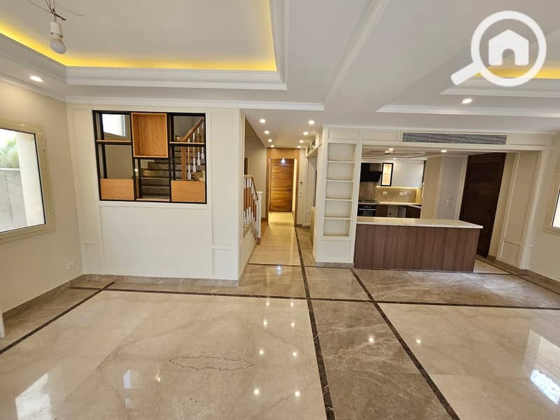 212737. jpg 212737. jpg