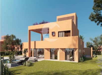 3 Bedroom Chalet for Sale in Gouna, Red Sea - Screenshot_12-11-2024_115953_. jpeg 3 Bedroom Chalet for Sale in Gouna, Red Sea - Screenshot_12-11-2024_115953_. jpeg