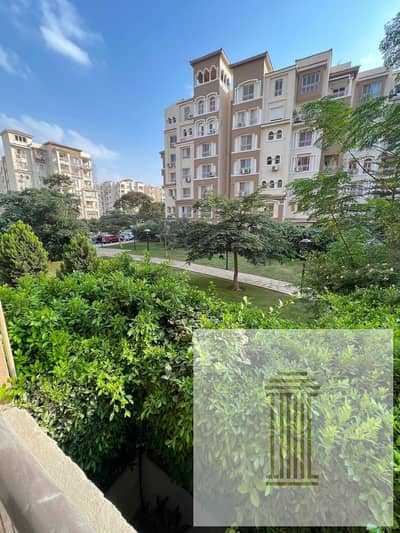 2 Bedroom Flat for Sale in Madinaty, Cairo - WhatsApp Image 2025-12-07 at 12.39. 20 PM (2). jpeg