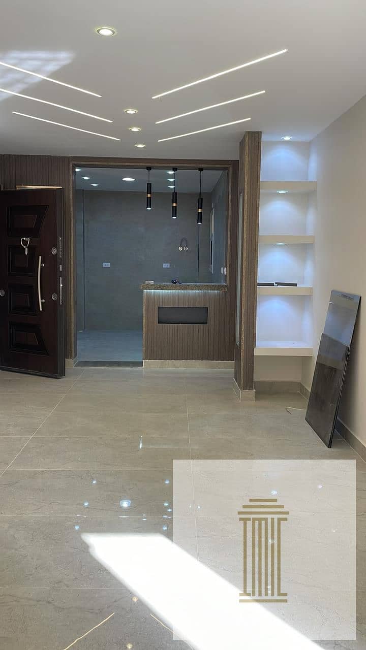 2 WhatsApp Image 2025-12-07 at 12.39. 19 PM. jpeg