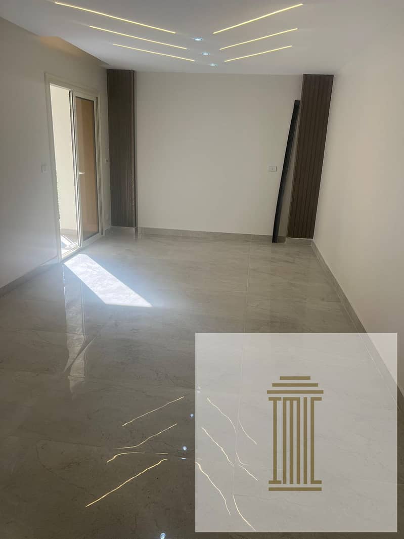 3 WhatsApp Image 2025-12-07 at 12.39. 21 PM. jpeg