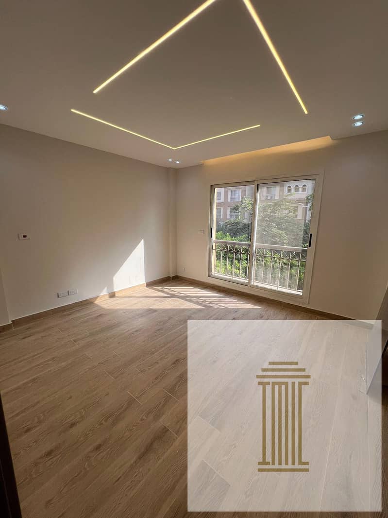 5 WhatsApp Image 2025-12-07 at 12.39. 20 PM (3). jpeg