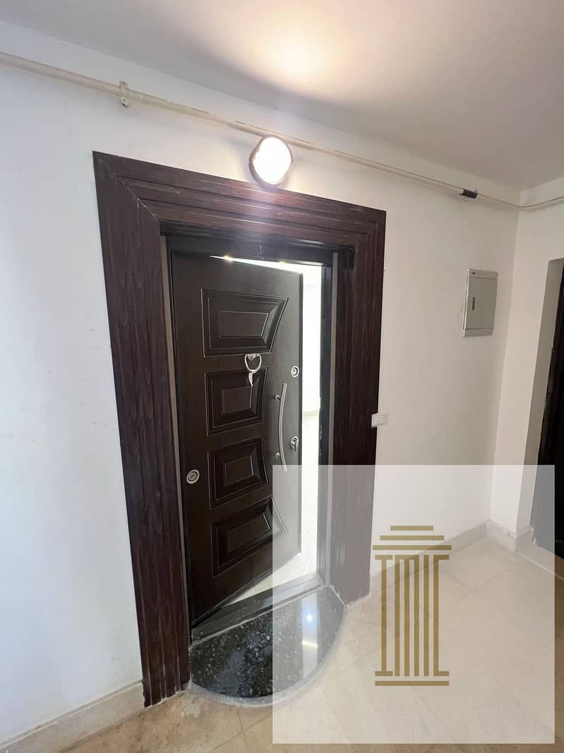 7 WhatsApp Image 2025-12-07 at 12.39. 20 PM. jpeg