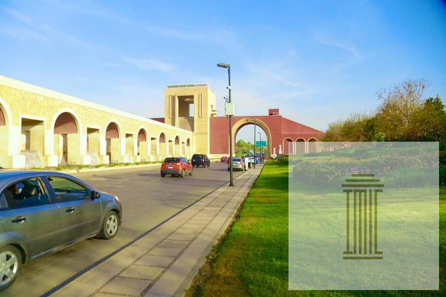 8 WhatsApp Image 2025-12-07 at 2.12. 18 PM. jpeg