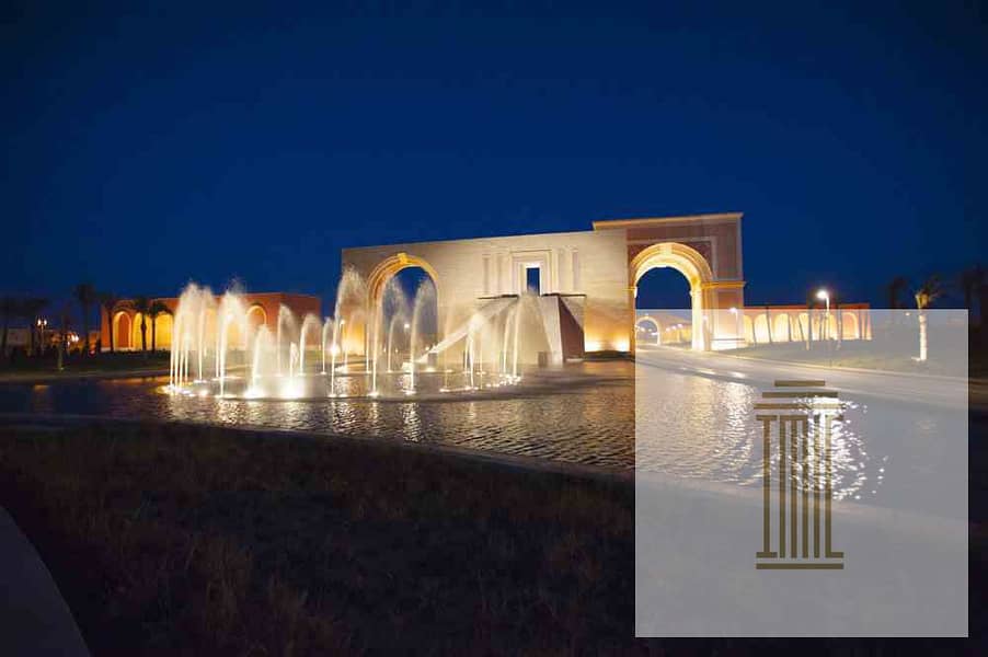 12 madinati_centralPARK_PUK_04. jpg