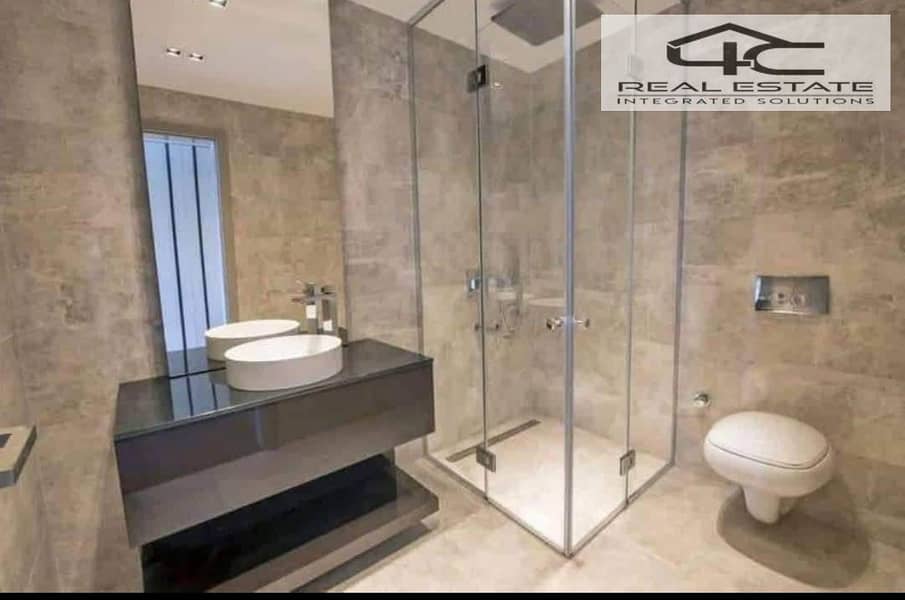 2 ae9f0346-e28b-43ea-8802-00b517134d8a. jpg