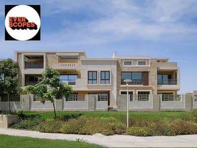 2 Bedroom Apartment for Sale in New Cairo, Cairo - 417507745_695628746060983_3620339382328279827_n. jpg