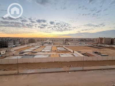 فلیٹ 3 غرف نوم للبيع في القاهرة الجديدة، القاهرة - IMG-20251208-WA0049. jpg