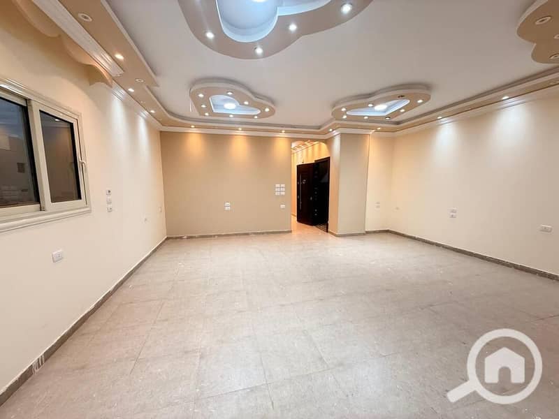 2 IMG-20251208-WA0030. jpg