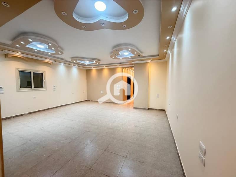 3 IMG-20251208-WA0036. jpg