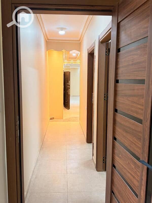 5 IMG-20251208-WA0031. jpg