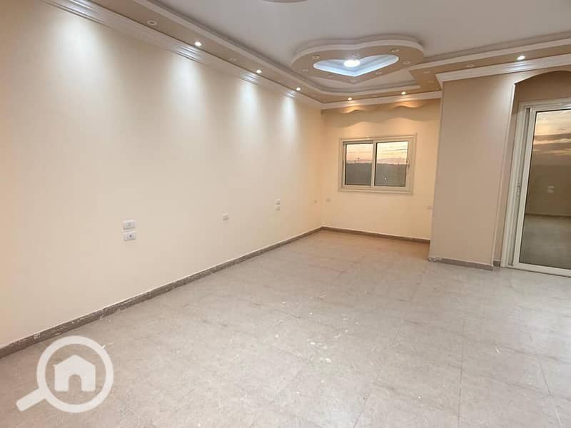 6 IMG-20251208-WA0033. jpg