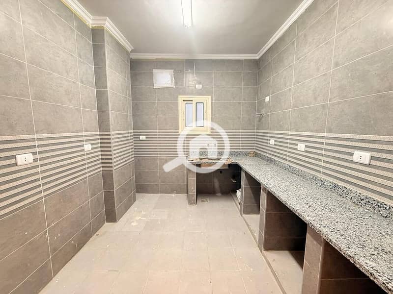 8 IMG-20251208-WA0035. jpg