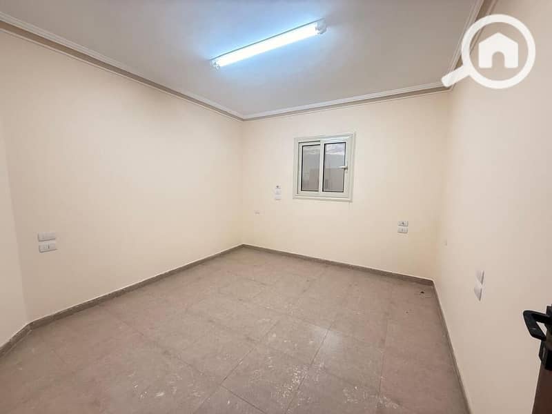 9 IMG-20251208-WA0040. jpg