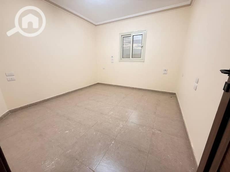 10 IMG-20251208-WA0046. jpg