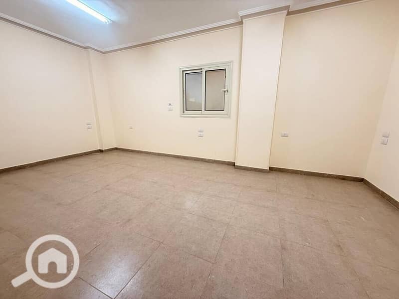 11 IMG-20251208-WA0048. jpg