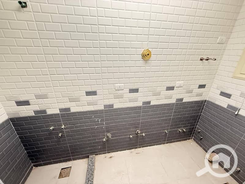 12 IMG-20251208-WA0050. jpg