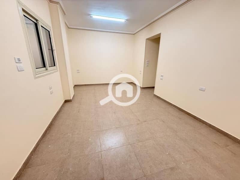 13 IMG-20251208-WA0052. jpg