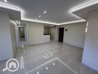 3 Bedroom Apartment for Rent in Camp Caesar, Alexandria - b19d9786-fc95-436e-95ce-4831eff95073. jpg