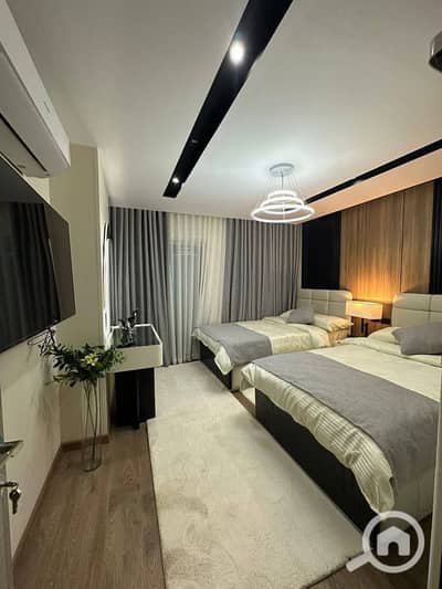 3 Bedroom Apartment for Sale in 6th of October, Giza - 568939253_1777148909655741_8458240523758381982_n. jpg