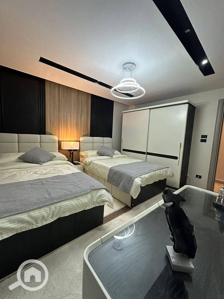 3 591949801_1949409392675411_8358920480832401488_n. jpg