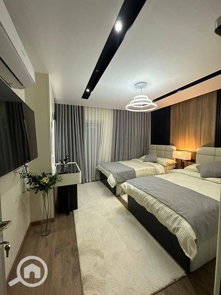 9 568939253_1777148909655741_8458240523758381982_n. jpg