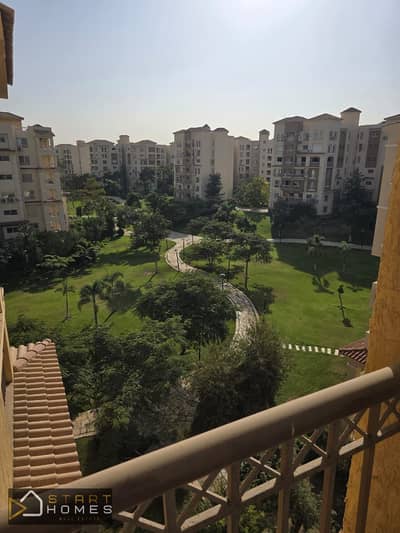 فلیٹ 2 غرفة نوم للايجار في مدينتي، القاهرة - WhatsApp Image 2025-12-08 at 1.46. 10 PM. jpeg