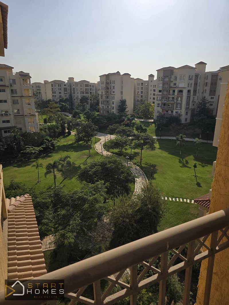 WhatsApp Image 2025-12-08 at 1.46. 10 PM. jpeg WhatsApp Image 2025-12-08 at 1.46. 10 PM. jpeg