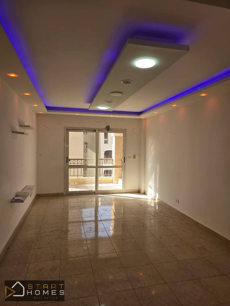 2 WhatsApp Image 2025-12-08 at 1.46. 10 PM (1). jpeg