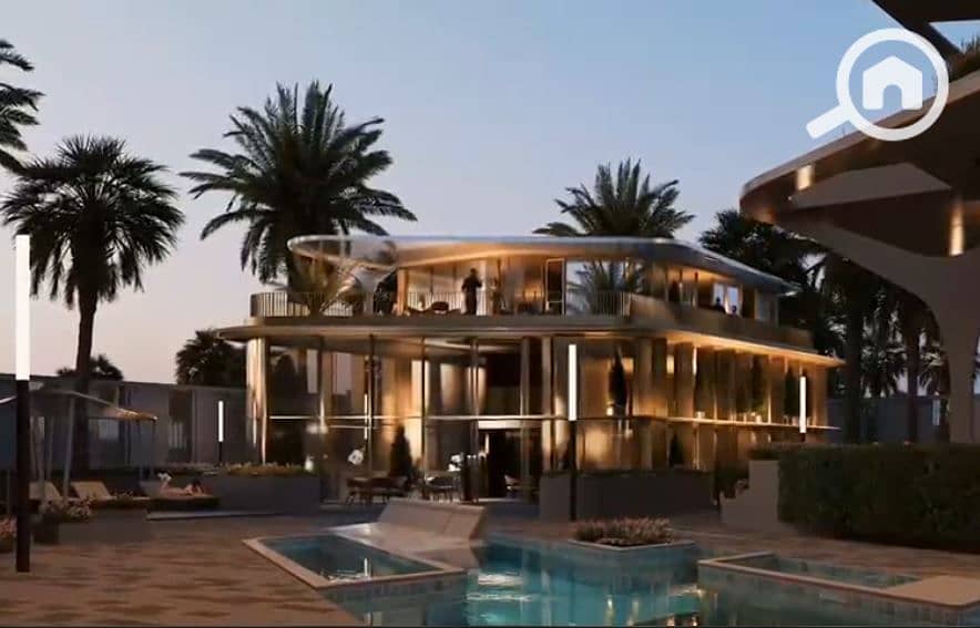 10 d690d684-5f9a-474c-b418-b6f71bb7c790. jpeg