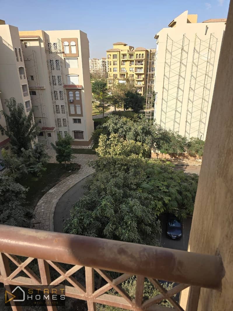 3 WhatsApp Image 2025-12-08 at 1.46. 10 PM (2). jpeg