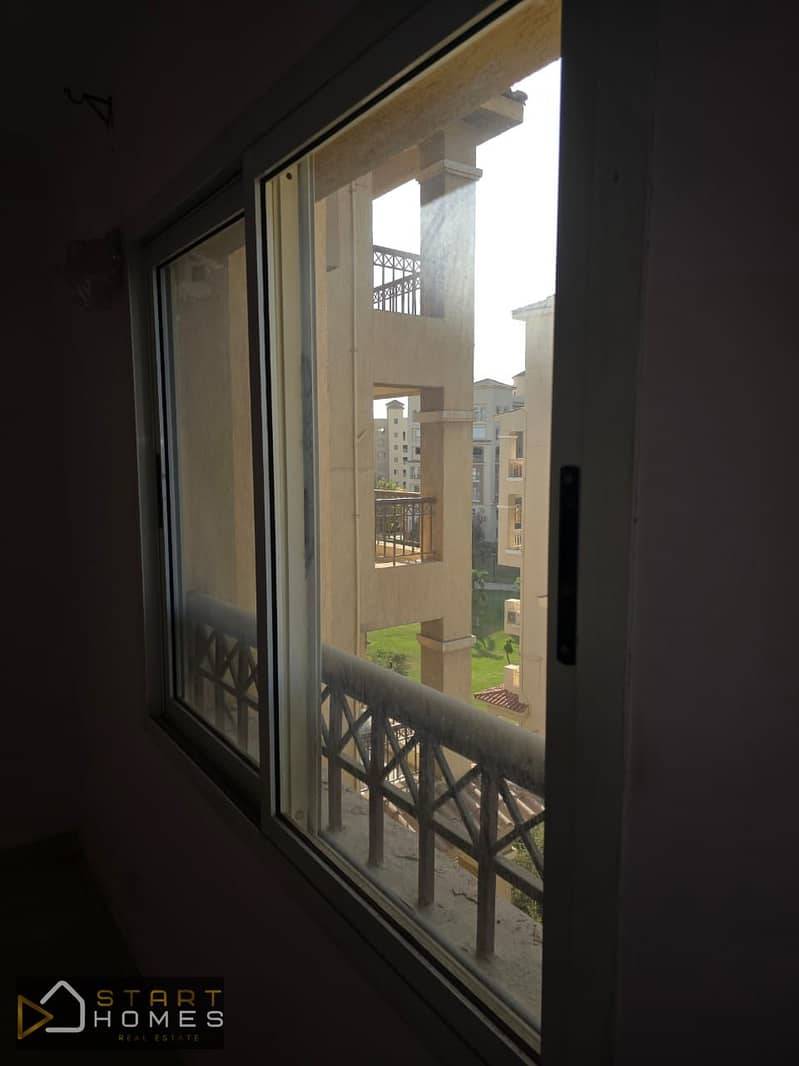 4 WhatsApp Image 2025-12-08 at 1.46. 08 PM. jpeg