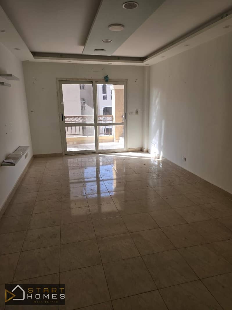 5 WhatsApp Image 2025-12-08 at 1.46. 09 PM. jpeg