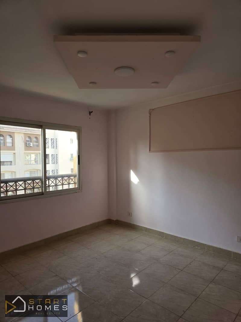 6 WhatsApp Image 2025-12-08 at 1.46. 09 PM (1). jpeg